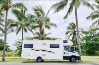 Apollo Motorhome Holidays - Brisbane image 2